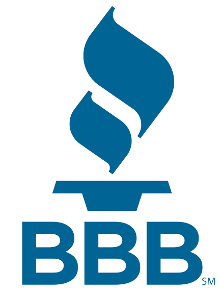 BBB logo removebg preview